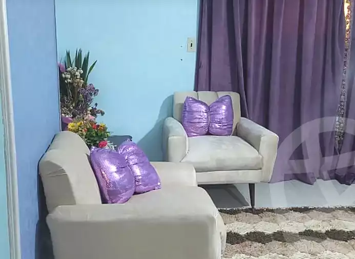 https://aqarmap.com.eg/ar/listing/6411751-for-rent-cairo-el-haram