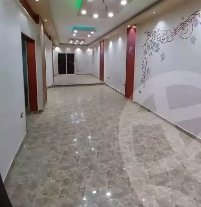 https://aqarmap.com.eg/ar/listing/6411750-for-rent-qalyubia-shubra-el-khaima-shubra-el-khaima-city-ismailia-canal-st
