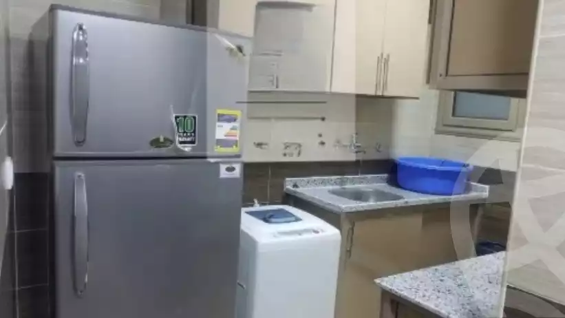 https://aqarmap.com.eg/en/listing/6411842-for-rent-cairo-faisal-shareaa-el-malek-fasel