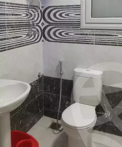https://aqarmap.com.eg/en/listing/6411842-for-rent-cairo-faisal-shareaa-el-malek-fasel
