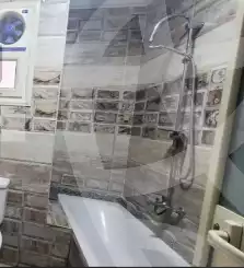 https://aqarmap.com.eg/en/listing/6411885-for-rent-cairo-faisal-el-tawabeq-el-mansheya-st