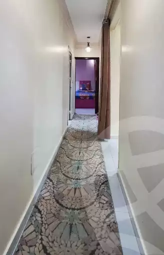 https://aqarmap.com.eg/en/listing/6411885-for-rent-cairo-faisal-el-tawabeq-el-mansheya-st