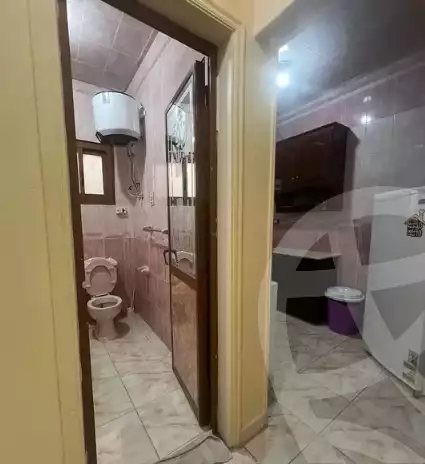 https://aqarmap.com.eg/en/listing/6411894-for-rent-dakahlia-mansoura-hy-ljm