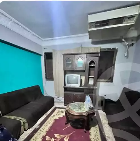 https://aqarmap.com.eg/en/listing/6411981-for-rent-cairo-faisal-shareaa-el-malek-fasel