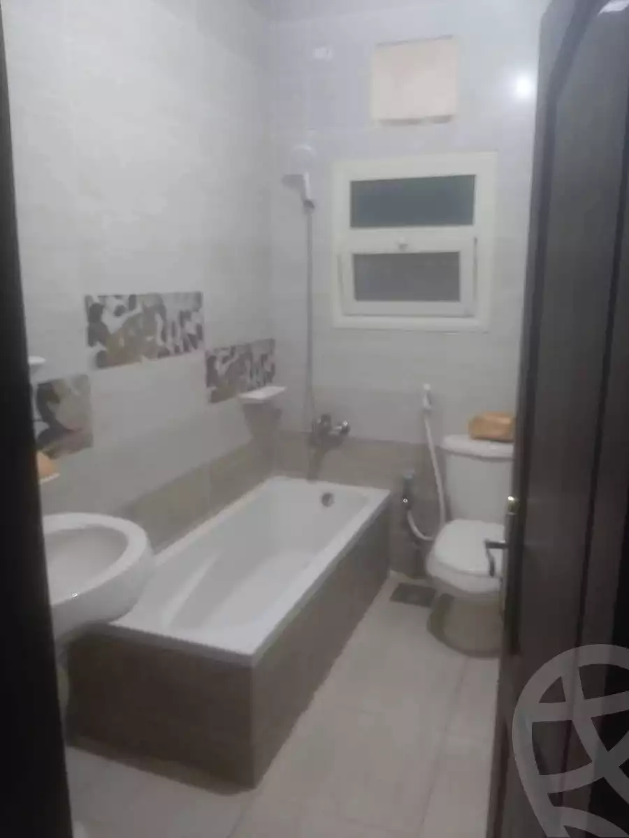 https://aqarmap.com.eg/en/listing/6411984-for-rent-sharqia-zagazig-zagazig-city