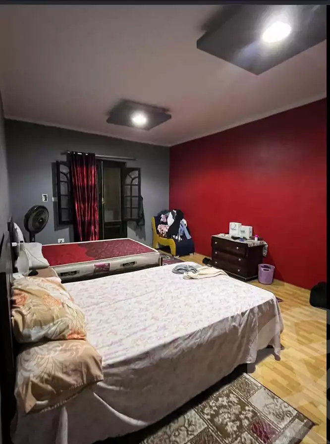 https://aqarmap.com.eg/ar/listing/6412033-for-sale-cairo-faisal-el-maryotyah-dr-lashin-st