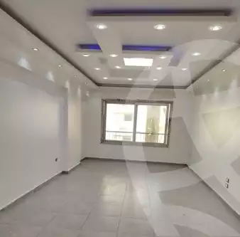https://aqarmap.com.eg/en/listing/6412063-for-rent-cairo-el-haram-shareaa-el-haram