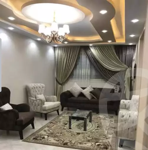 https://aqarmap.com.eg/en/listing/6412071-for-rent-cairo-el-haram-el-lebeny
