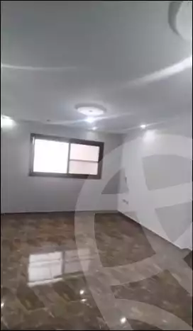 https://aqarmap.com.eg/en/listing/6412128-for-rent-cairo-el-haram-bolak-el-dakror