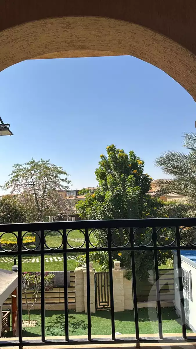 https://aqarmap.com.eg/ar/listing/6412151-for-rent-cairo-new-cairo-madinaty-craft-zone-mall