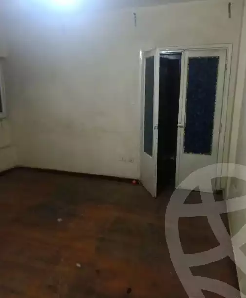 https://aqarmap.com.eg/en/listing/6412157-for-rent-cairo-el-abbasiya-ahmed-saaid