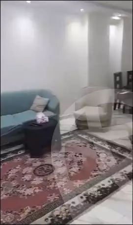 https://aqarmap.com.eg/ar/listing/6412159-for-rent-cairo-faisal-el-lebeny