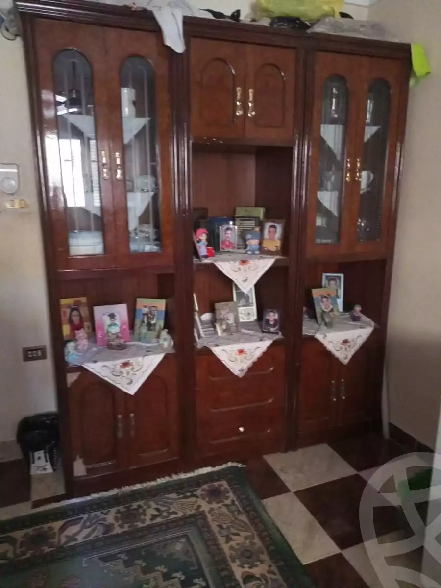 https://aqarmap.com.eg/ar/listing/6412160-for-sale-alexandria-lsywf-el-seyouf-qebly