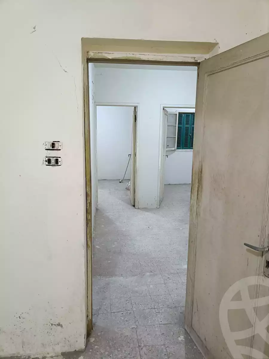 https://aqarmap.com.eg/en/listing/6412184-for-sale-cairo-el-haram-bolak-el-dakror-hamfrs-st