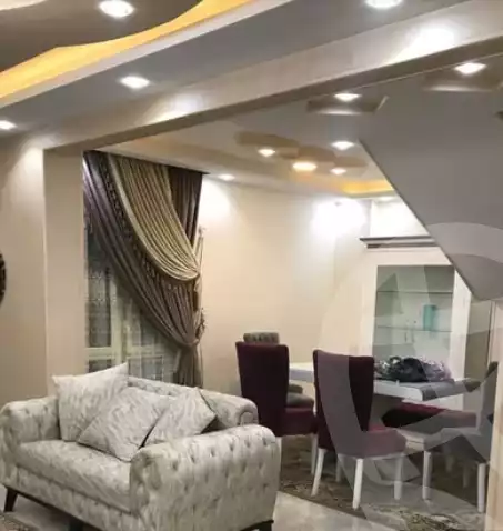 https://aqarmap.com.eg/en/listing/6412194-for-rent-cairo-el-haram-el-lebeny