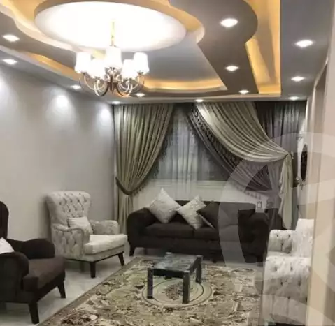 https://aqarmap.com.eg/en/listing/6412194-for-rent-cairo-el-haram-el-lebeny