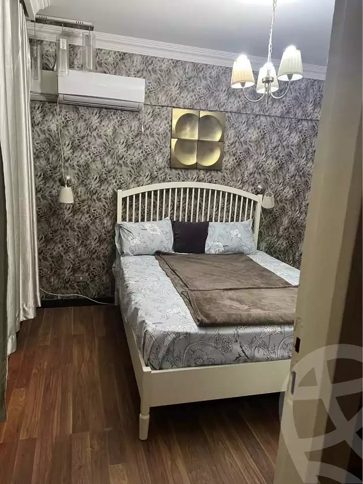 https://aqarmap.com.eg/ar/listing/6412221-for-rent-cairo-nasr-city-mostafa-el-nahaas-st