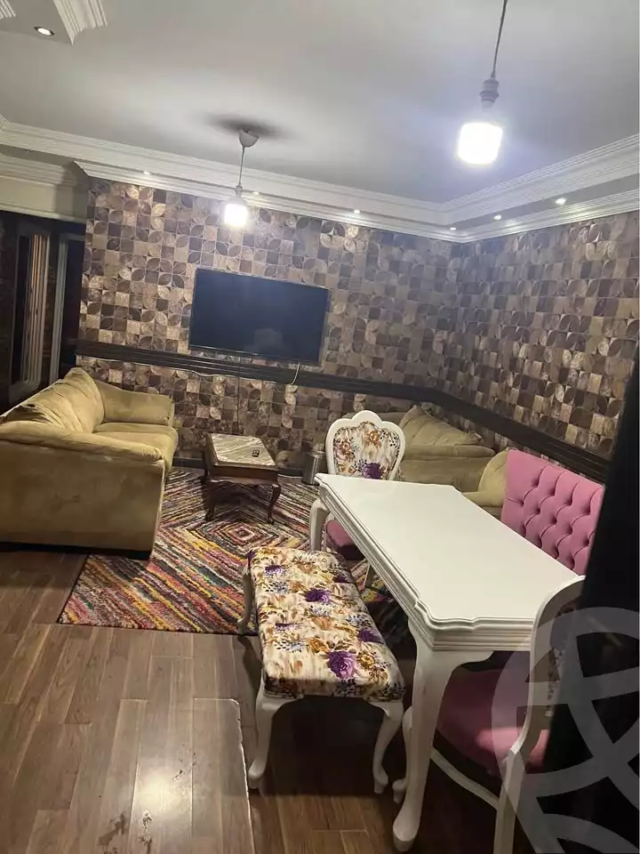 https://aqarmap.com.eg/ar/listing/6412221-for-rent-cairo-nasr-city-mostafa-el-nahaas-st