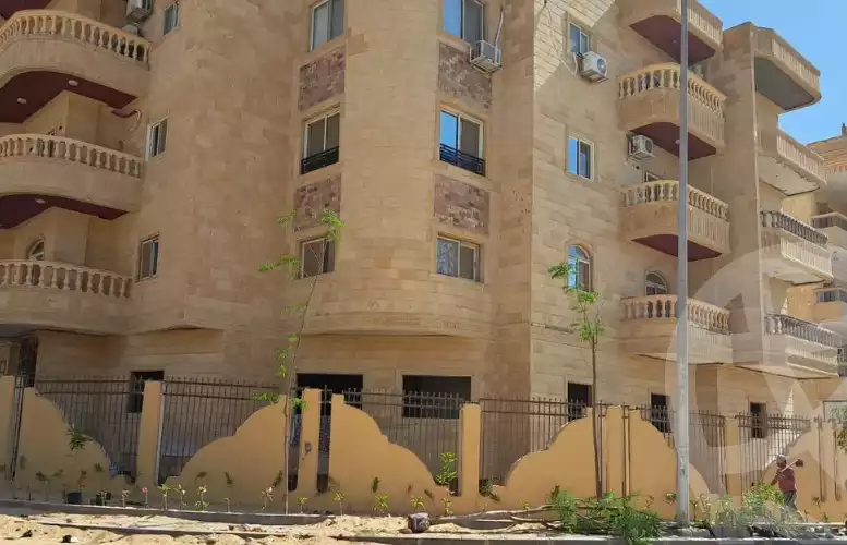 https://aqarmap.com.eg/ar/listing/6412225-for-sale-cairo-al-oubour-el-hay-el-taseaa
