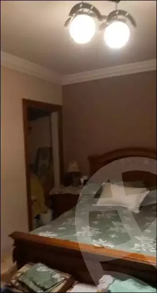 https://aqarmap.com.eg/ar/listing/6412234-for-sale-cairo-faisal-el-maryotyah-king-faisal-st