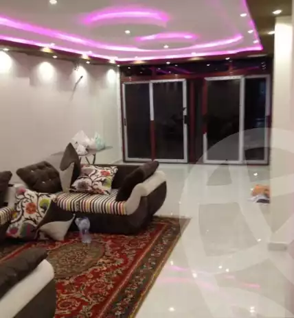 https://aqarmap.com.eg/en/listing/6412249-for-sale-ismailia-ismailia-city