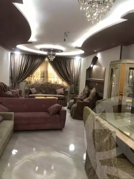 https://aqarmap.com.eg/ar/listing/6412266-for-sale-cairo-faisal-shareaa-el-malek-fasel