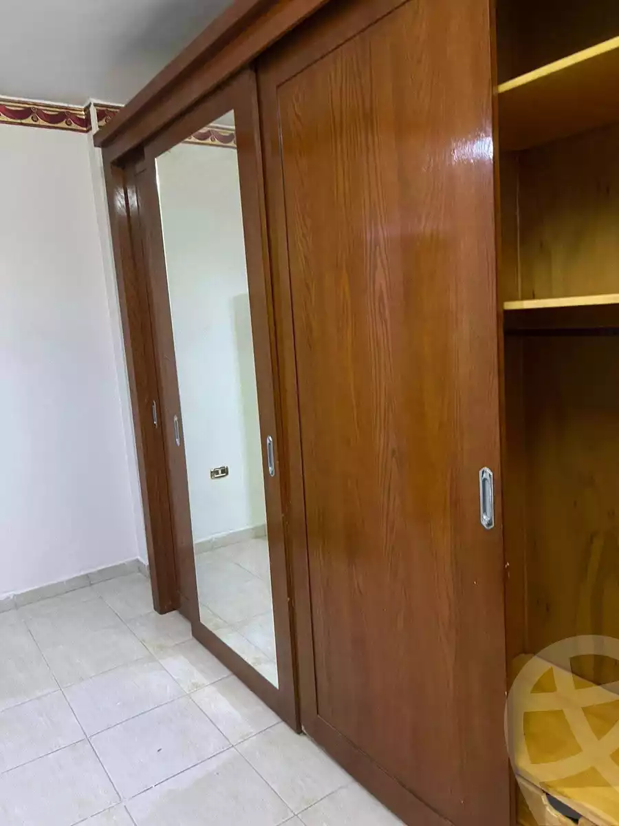 https://aqarmap.com.eg/en/listing/6412276-for-sale-cairo-ain-shams-el-naam