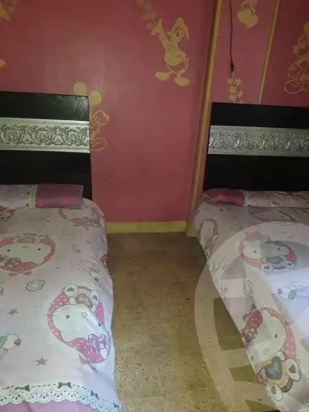 https://aqarmap.com.eg/en/listing/6412277-for-rent-cairo-el-agouza-ard-el-lewa