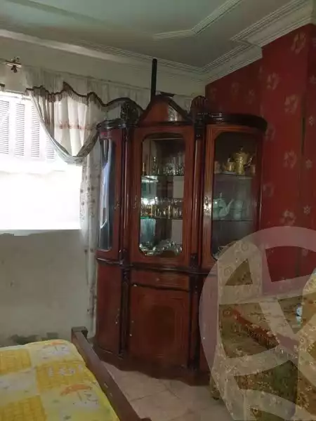 https://aqarmap.com.eg/en/listing/6412277-for-rent-cairo-el-agouza-ard-el-lewa