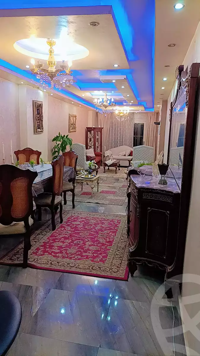 https://aqarmap.com.eg/ar/listing/6412284-for-sale-cairo-faisal-el-maryotyah