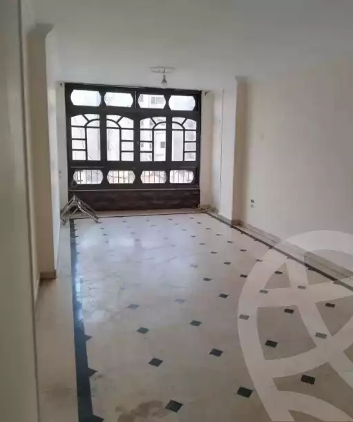 https://aqarmap.com.eg/ar/listing/6412319-for-sale-cairo-hadayek-el-koba-sekat-al-waili-st