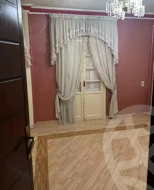 https://aqarmap.com.eg/en/listing/6412337-for-rent-cairo-hadayek-el-koba-misr-w-el-sodan