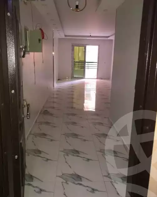 https://aqarmap.com.eg/en/listing/6412355-for-rent-cairo-nasr-city-hay-el-waha