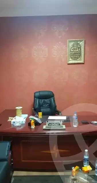 https://aqarmap.com.eg/en/listing/6412362-for-sale-cairo-nasr-city-hay-el-sefarat
