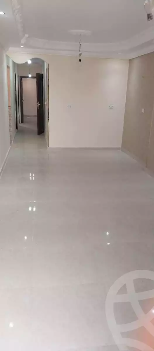 https://aqarmap.com.eg/en/listing/6412367-for-sale-cairo-ain-shams-el-naam-al-matrya-musiem-st