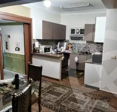 https://aqarmap.com.eg/en/listing/6412366-for-sale-cairo-nasr-city-abbas-el-akkad