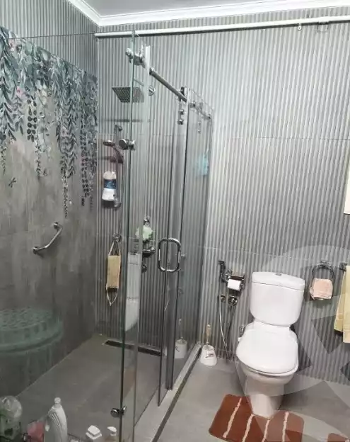 https://aqarmap.com.eg/en/listing/6412366-for-sale-cairo-nasr-city-abbas-el-akkad