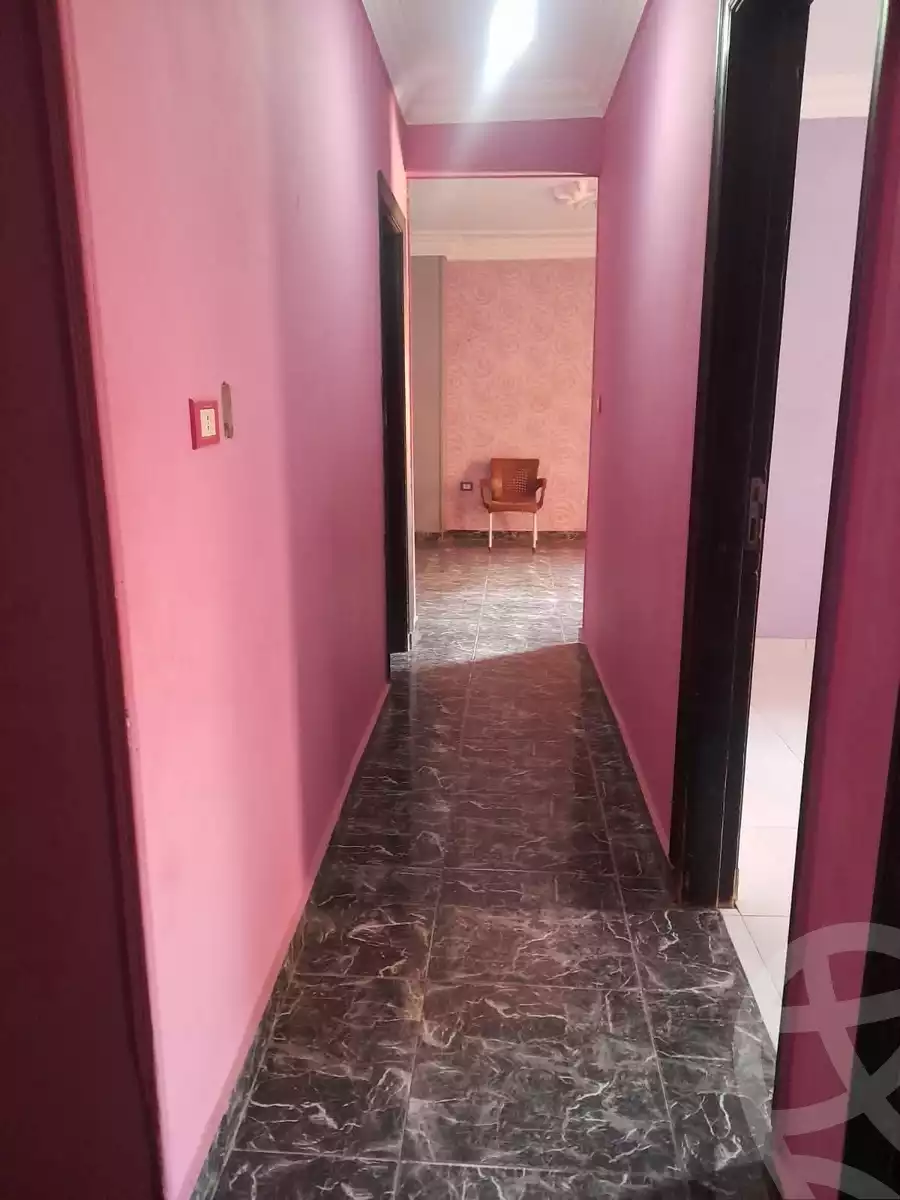 https://aqarmap.com.eg/en/listing/6412375-for-sale-cairo-elnozha-Streettt-27