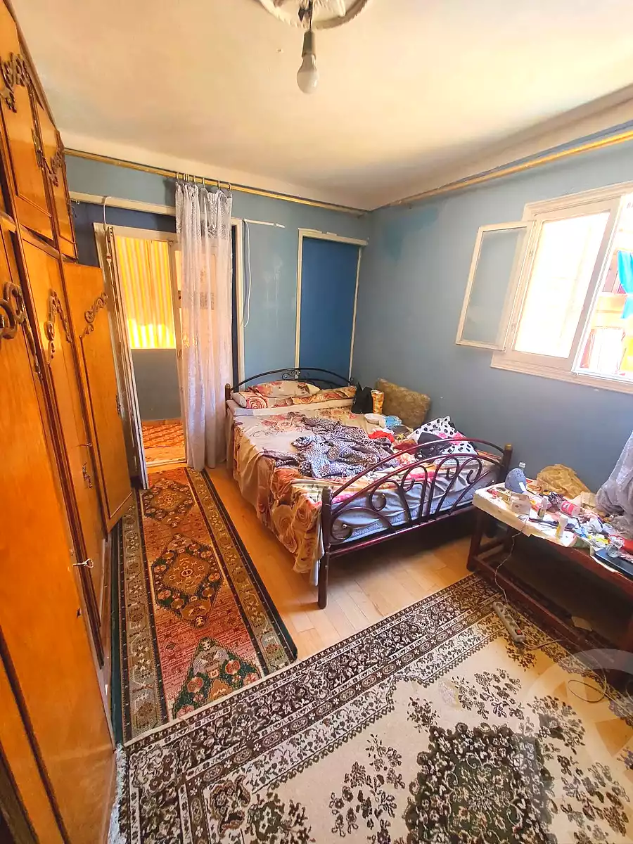 https://aqarmap.com.eg/ar/listing/6412372-for-sale-alexandria-l-jmy