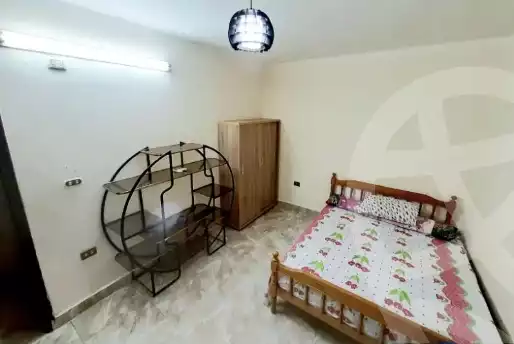 https://aqarmap.com.eg/ar/listing/6412374-for-sale-cairo-el-maadi-kornish-el-maadi