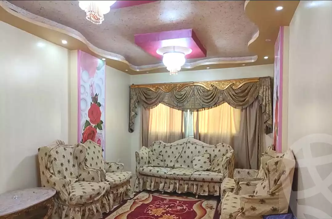 https://aqarmap.com.eg/ar/listing/6412389-for-rent-cairo-el-haram