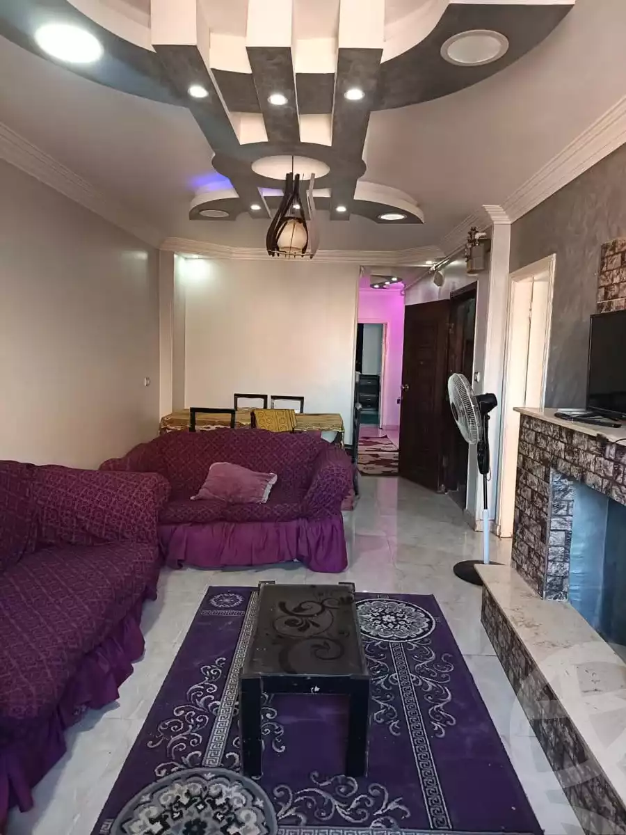 https://aqarmap.com.eg/en/listing/6412403-for-rent-cairo-el-haram