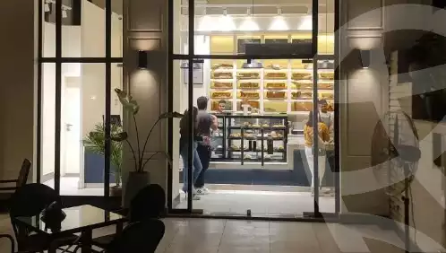 https://aqarmap.com.eg/en/listing/6412404-for-sale-cairo-el-maadi