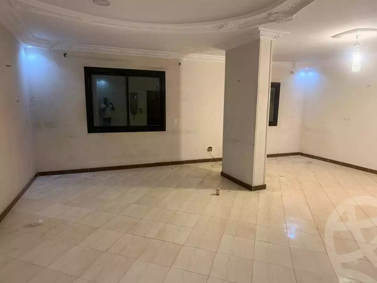 https://aqarmap.com.eg/en/listing/6412415-for-rent-cairo-el-haram-shareaa-el-haram