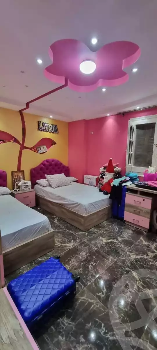 https://aqarmap.com.eg/en/listing/6412422-for-sale-cairo-ain-shams-el-naam