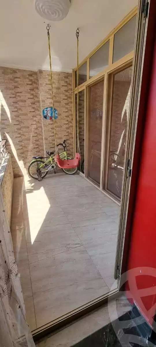 https://aqarmap.com.eg/en/listing/6412422-for-sale-cairo-ain-shams-el-naam
