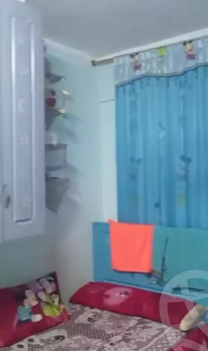 https://aqarmap.com.eg/ar/listing/6412429-for-sale-cairo-el-matarya-shjr-mrym-gaafar-waly-st
