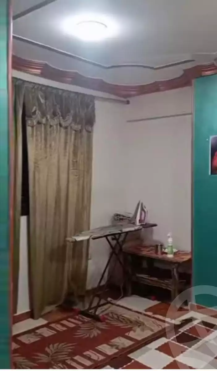 https://aqarmap.com.eg/ar/listing/6412429-for-sale-cairo-el-matarya-shjr-mrym-gaafar-waly-st