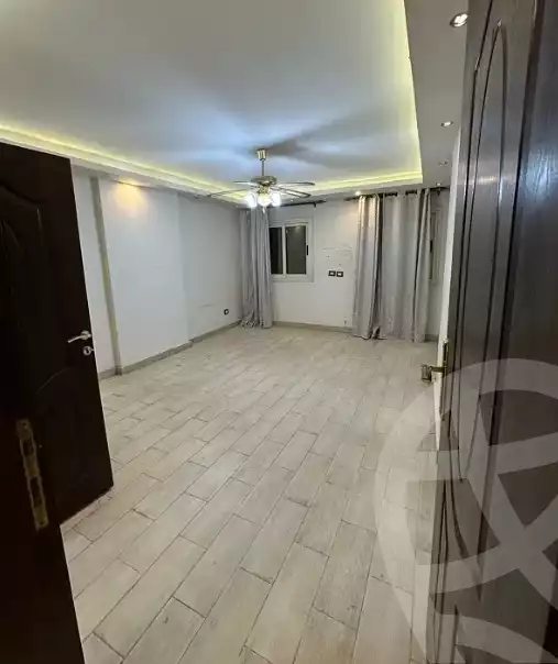 https://aqarmap.com.eg/ar/listing/6412434-for-rent-cairo-el-maadi-zahraa-el-maadi
