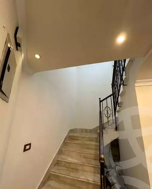 https://aqarmap.com.eg/ar/listing/6412434-for-rent-cairo-el-maadi-zahraa-el-maadi